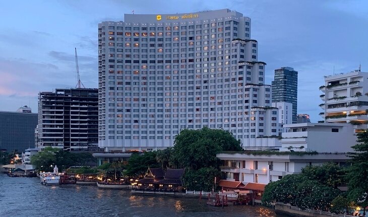 Shangri-la-Hotel-Bangkok
